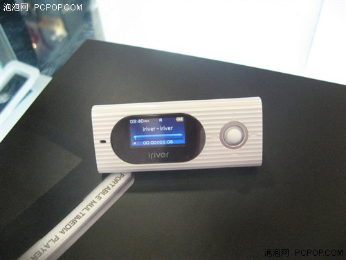 ��T50��С��ʵ��&nbsp;iriver&nbsp;T60������