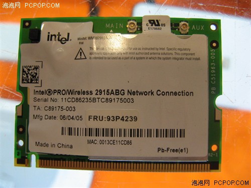 ���ڱ����Ҳ���&nbsp;��Intel������������