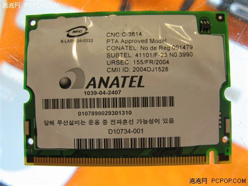 ���ڱ����Ҳ���&nbsp;��Intel������������