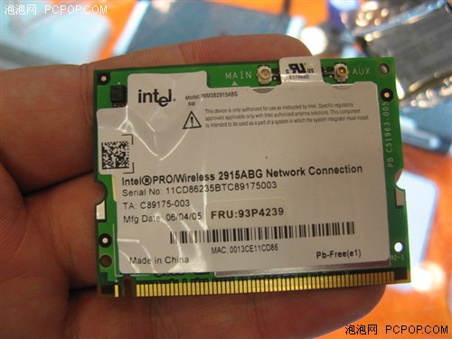 ���ڱ����Ҳ���&nbsp;��Intel������������