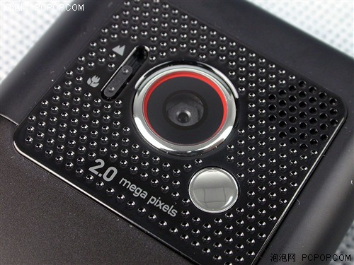 MOTO���ֿ´�&nbsp;ר���з�500�������ֻ�