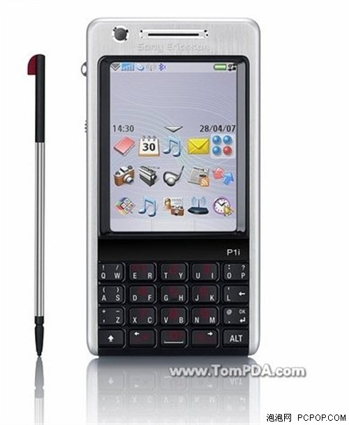 �������� ���� ��� Symbian9 1 �������� ���� ��� Symbian9 1