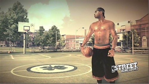 个个精彩!三大平台17款最新游戏推荐_索尼掌上