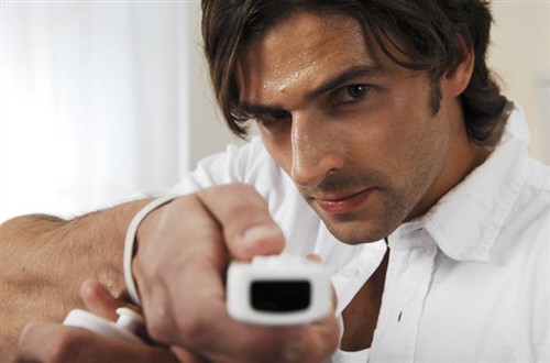 个个精彩!三大平台17款最新游戏推荐_索尼掌上