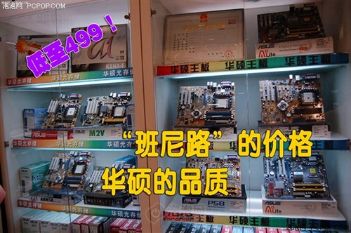 �Ĵ���U+�Ȱ�!&nbsp;��˶500��Ԫ���嵼��