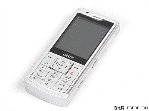 �ٷ���ǿ������&nbsp;CECT&nbsp;C2000�ͼ�����