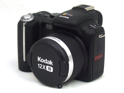 它们改变了世界 25个最伟大科技发明_惠普笔记