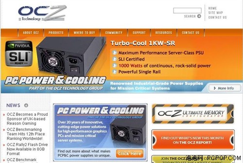 ������,����,OCZ,��ʼ,����,