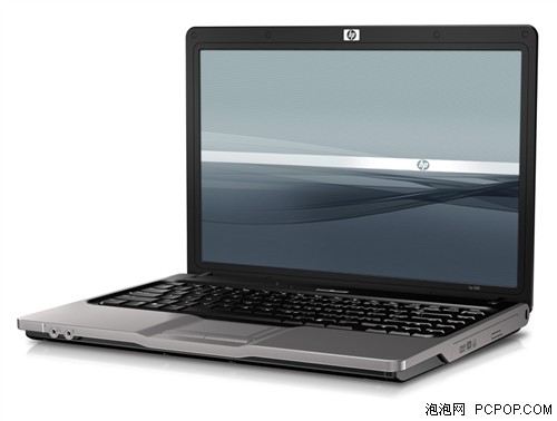 ���ͼ۱����ֽ���&nbsp;HP520�������߷緶
