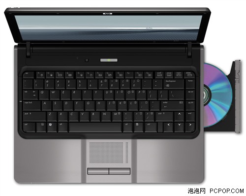 ���ͼ۱����ֽ���&nbsp;HP520�������߷緶