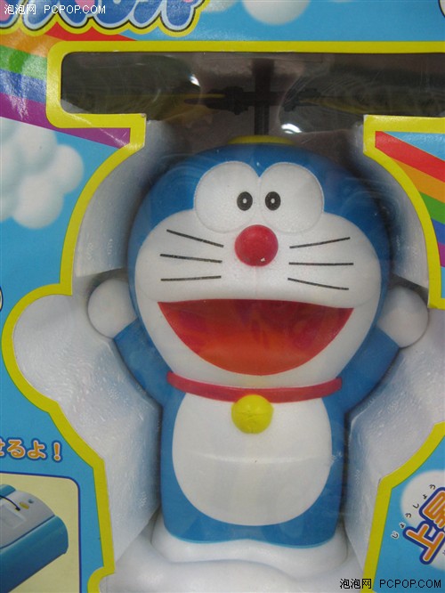 现在孩子真幸福!六一电动玩具大推荐