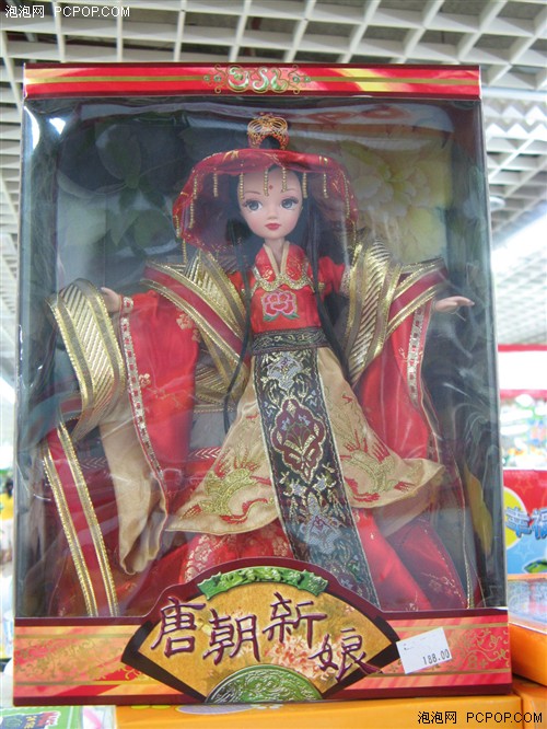 现在孩子真幸福!六一电动玩具大推荐