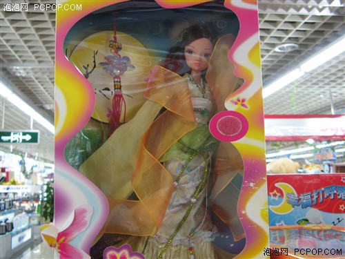 现在孩子真幸福!六一电动玩具大推荐