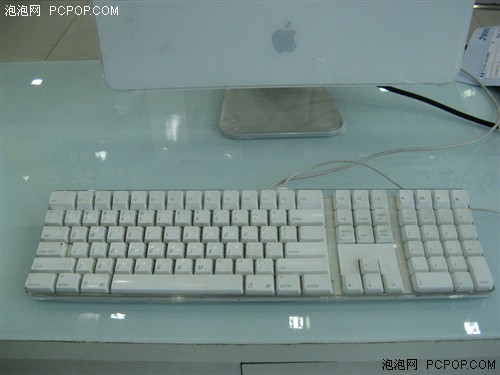 ��ζ��ƻ���������µ�&nbsp;iMac��ƽ��