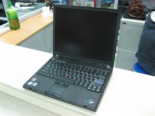 ˷˿֪ ThinkPadñ