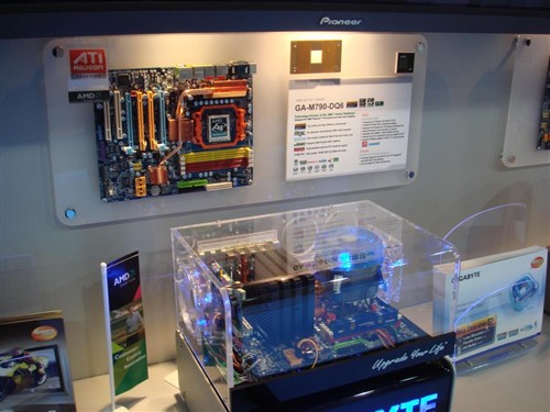 Computex07:��������4������RD790��