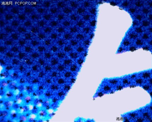 ��ŮƤ���Ŵ�60��&nbsp;ʵսUSB������΢��