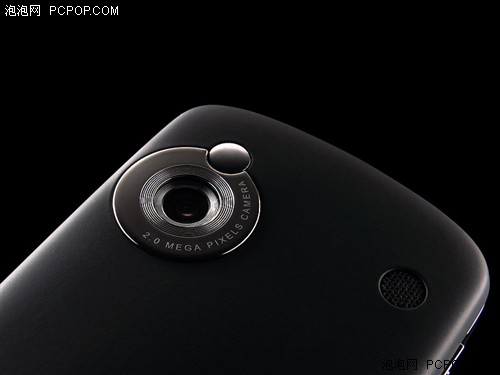 iPhone��һ���У�HTC�������ֲ���PPC