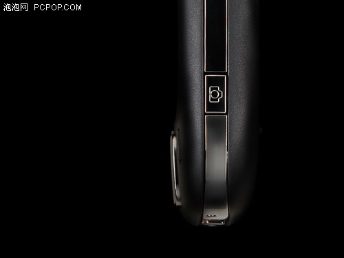 iPhone��һ���У�HTC�������ֲ���PPC