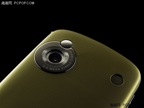 iPhone��һ���У�HTC�������ֲ���PPC