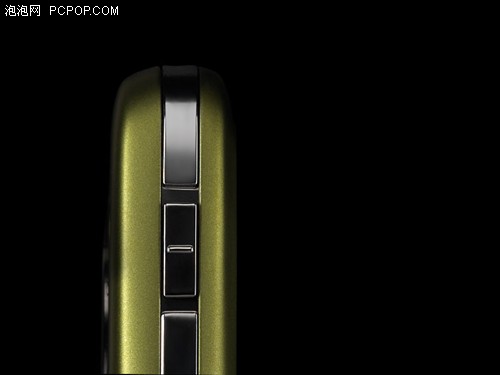 iPhone��һ���У�HTC�������ֲ���PPC