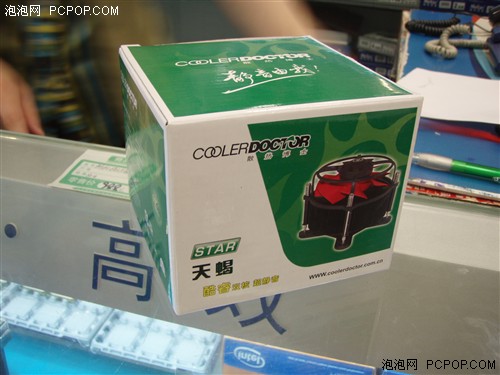 �Լ۱�����Ҫ������ɢ������50Ԫ����