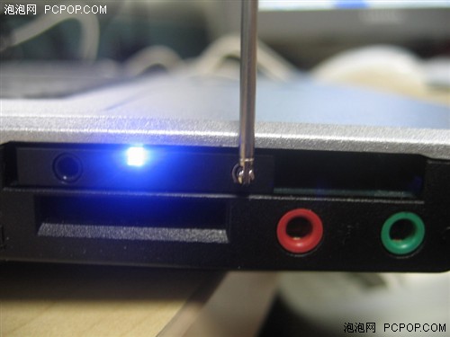 Vista������������&nbsp;Ʒ��W300Eȫ����
