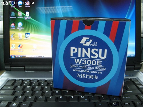 Vista������������&nbsp;Ʒ��W300Eȫ����