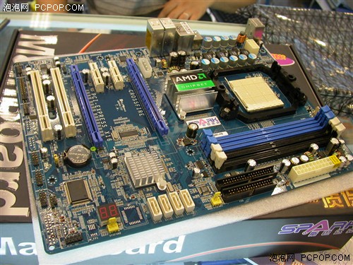 Ũ��"����"���&nbsp;�¿���570X����499