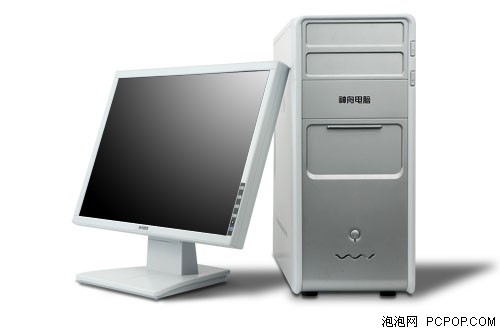 3699就用GF73和液晶 神舟锐龙降价300