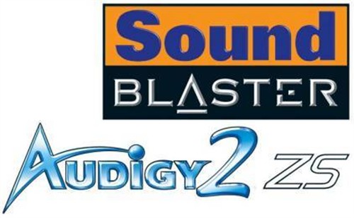 ����DIY&nbsp;���ѽ�Audigy2�ĳ�Audigy2ZS