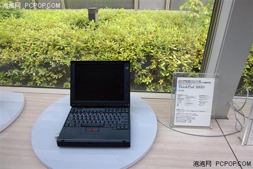 ϶ûȫ ʷȫThinkPad