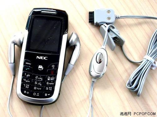 ��ֻ�������&nbsp;NEC&nbsp;N3105����400����