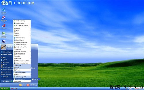 499Ԫ��7000Ԫ�Կ�!����X16Pro�����