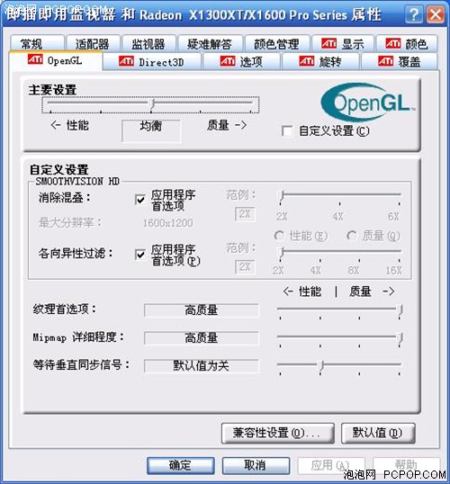 499Ԫ��7000Ԫ�Կ�!����X16Pro�����