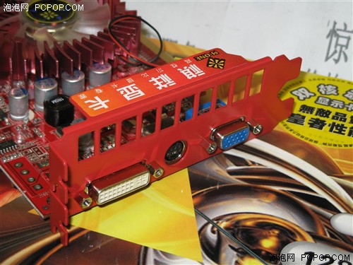499Ԫ��7000Ԫ�Կ�!����X16Pro�����