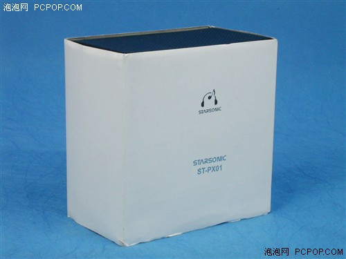 �����Я�۵�����&nbsp;������ST-PX01����
