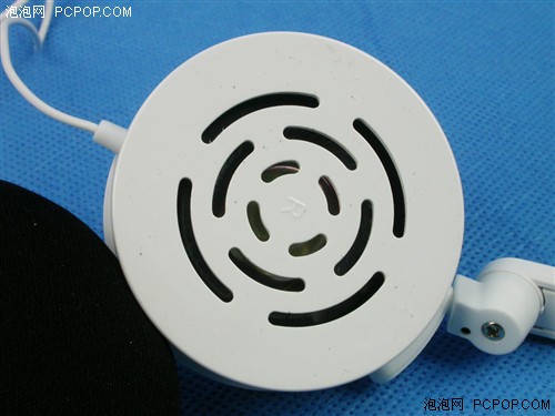 �����Я�۵�����&nbsp;������ST-PX01����
