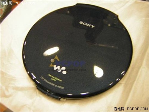 另类便携折叠耳机 达音科ST-PX01评测
