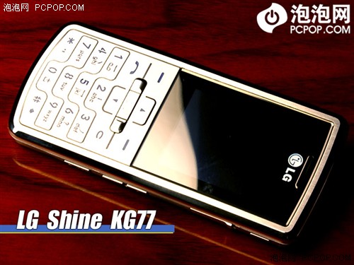 ���ɿ������ž�&nbsp;LG�ֻ�Ψ��֮·�ع�