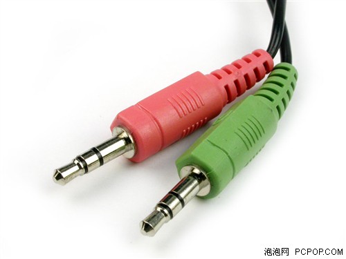 �ı���ĵ����������CD-894MV����