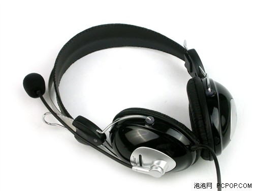 �ı���ĵ����������CD-894MV����