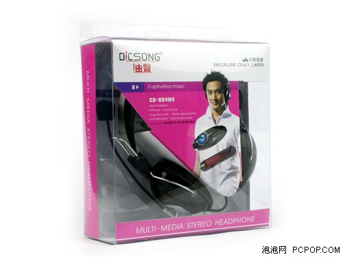 �ı���ĵ����������CD-894MV����