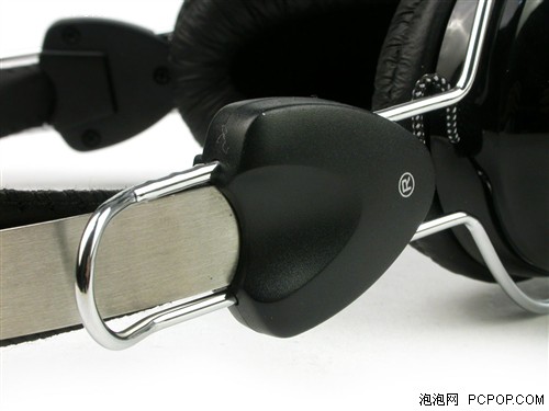 �ı���ĵ����������CD-894MV����