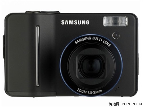 ����S1050����&nbsp;�ٳ��ǧ������DC�г�