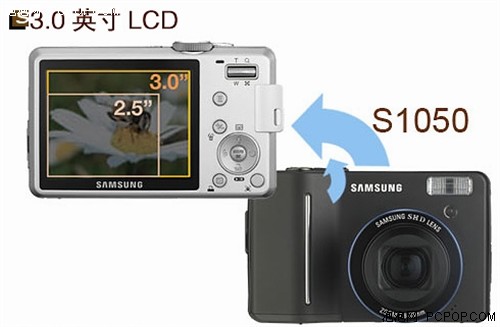 ����S1050����&nbsp;�ٳ��ǧ������DC�г�