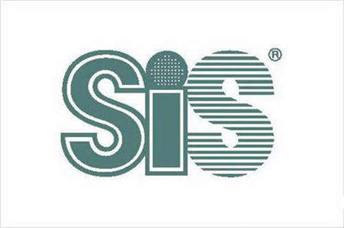 SiS����AMD�¾�!&nbsp;08���Ƴ�AM2+оƬ��