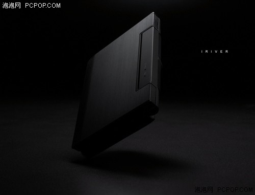 �¸�����Ӵǵ䣡iriver&nbsp;D5��������
