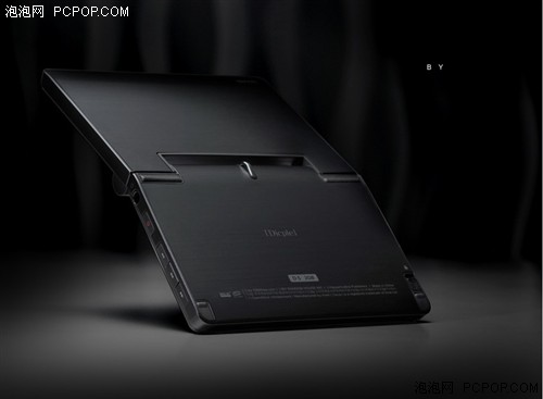�¸�����Ӵǵ䣡iriver&nbsp;D5��������