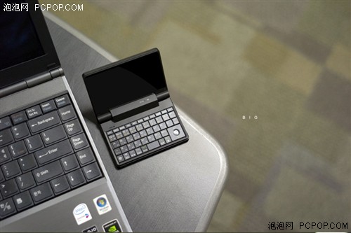 �¸�����Ӵǵ䣡iriver&nbsp;D5��������